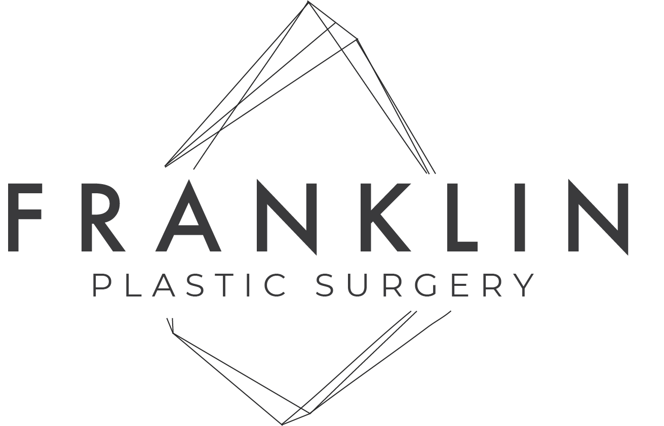 Franklin Plastic Surgery logo
